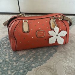 Guess Bag