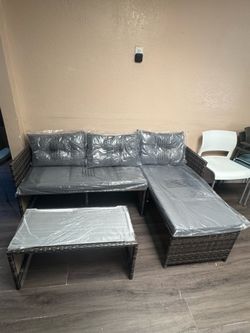 New