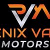 Phoenix Valley Motors LLC