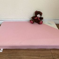 Dog Bed
