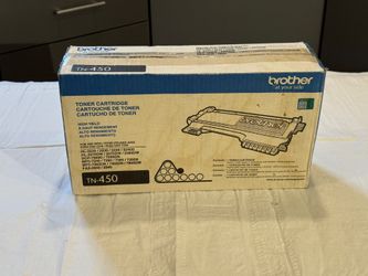 Printer Toner