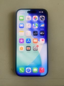 apple iphone 16 reg unlock….