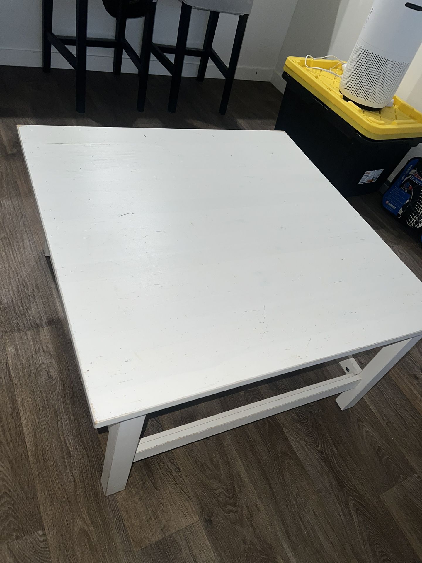 Free Needs Gone Tonight 