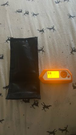Flipper Zero