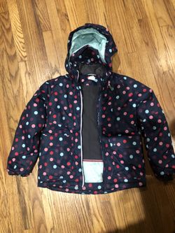 H&M Jacket