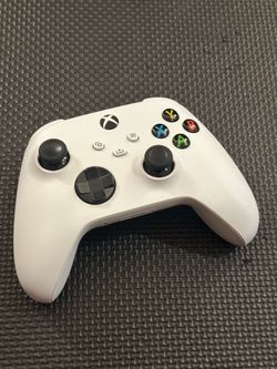 XBOX Wireless Gaming Controller