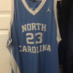 jordan brand classic jordan university of north carolina