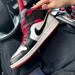 Jordan Ogs High