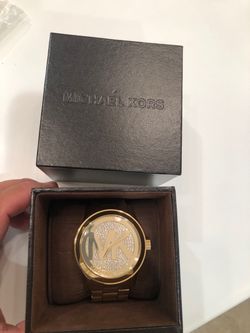 Michael Kors