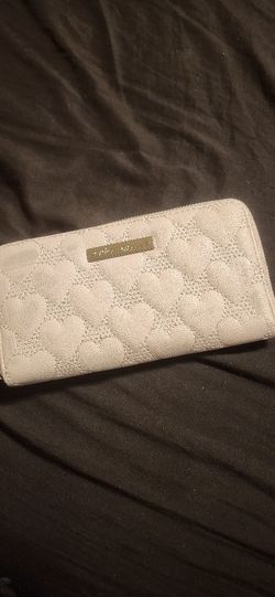 Wallets 