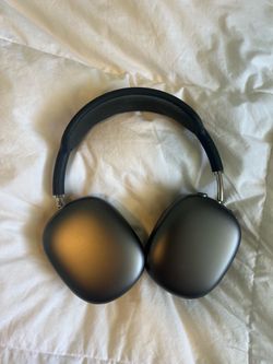 AirPod Max