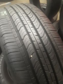 Michelin tires 195/65/15 someone buy these tires!!
