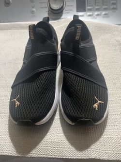 Sneakers Puma