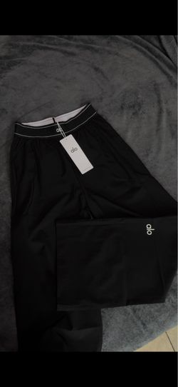 Alo pants