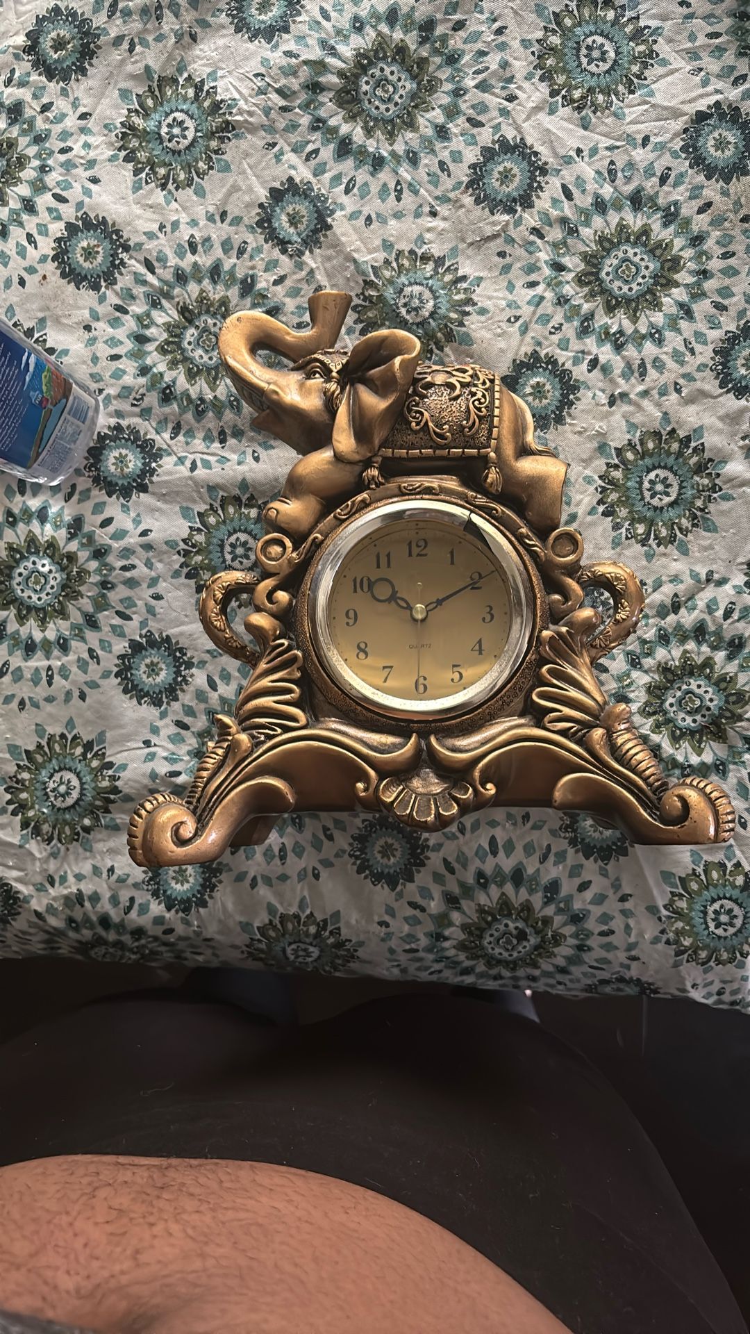 Antique