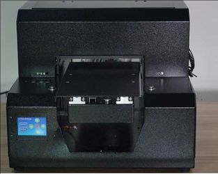 UV printer