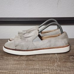 Vionic Mahalo Women's Slip-On Shoes Size 7.5