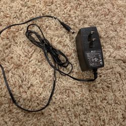 Power Cord Charger for TP-Link
