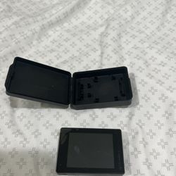 Gopro LCD Touch Bacpac
