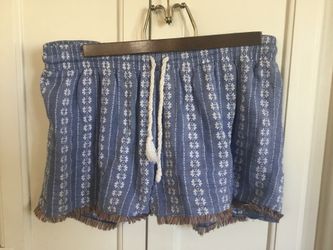 Mossimo Supply Co. Shorts