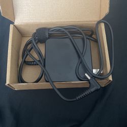 Laptop Charger 