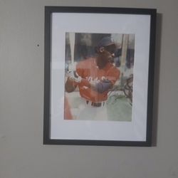Memorabilia 
