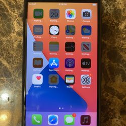 iPhone 7 Plus (Verizon)