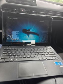 Asus