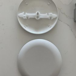 Arlington Ceiling Covers (3x) 