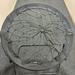 Bunjo Bungee chair