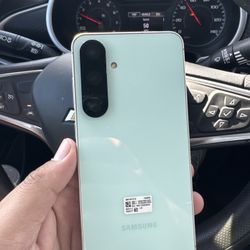 Samsung Galaxy S24 FE T-Mobile / Metro 