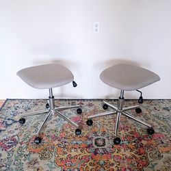Computer Seats
