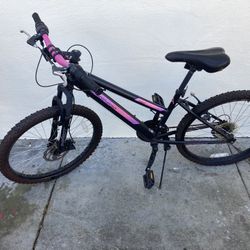24 inch best sale kent bike