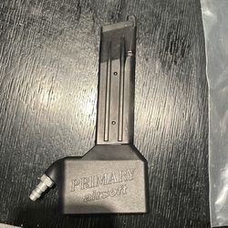 HI-CAPA HPA/M4 ADAPTER