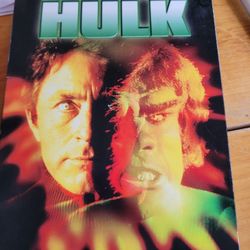 DVD   COLLECTIONS