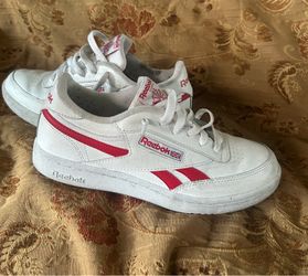 Reebok Classic