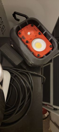 Mac tools
