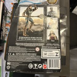 Unopened Toys For Sale 