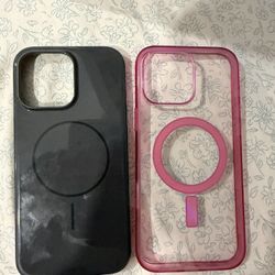 Iphone 16 Pro Max Cases
