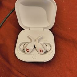 Beats Fit Pro 