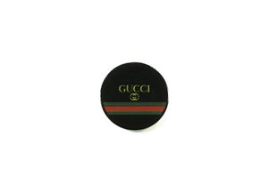 Exclusive Gucci Popsocket For Cell IPhone For Sale In Tempe, AZ