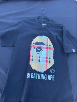 Bape