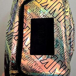 Victoria Secret Sling Bag