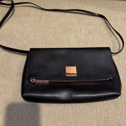 Ted Baker Crossbody Purse