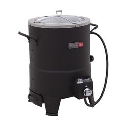 Char-Broil Big Easy TRU-Infrared Oil-Less Turkey Fryer