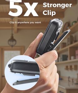 2026 TIKTOK !HOT  🥵 item "WEARABLE "BT  🔊