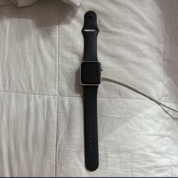 Apple Watch Series 3