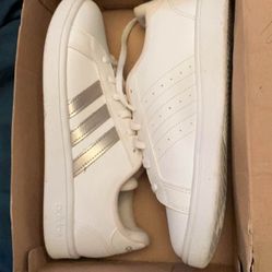 Women Shoes Adidas’s 