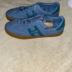 Tommy Hilfiger Women’s Size 8 1/2