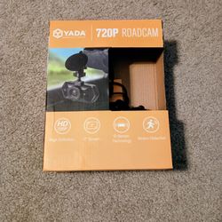 Wind Shield  Mount Forward  View Camera